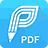 迅捷PDF编辑器
